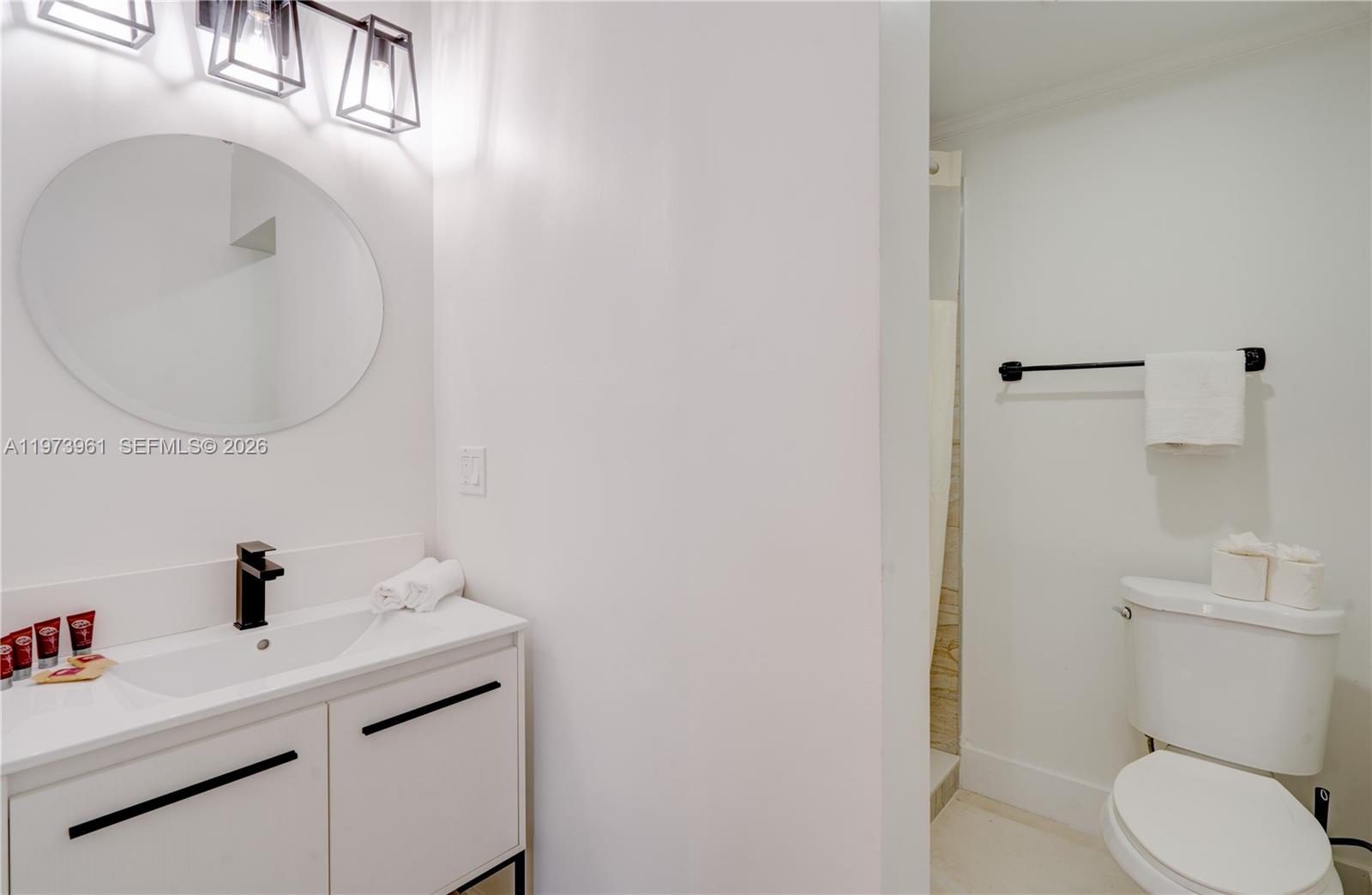 347 Northeast 110th Street Miami, FL 33161 - Photo 24 of 35