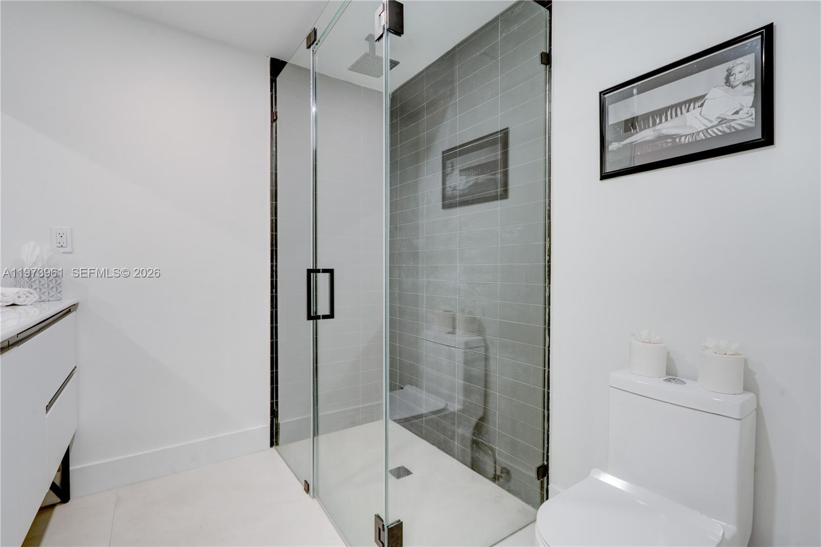 347 Northeast 110th Street Miami, FL 33161 - Photo 26 of 35