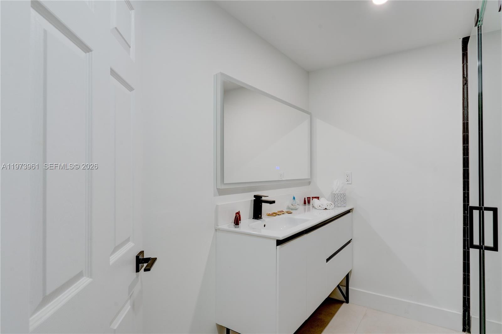 347 Northeast 110th Street Miami, FL 33161 - Photo 27 of 35