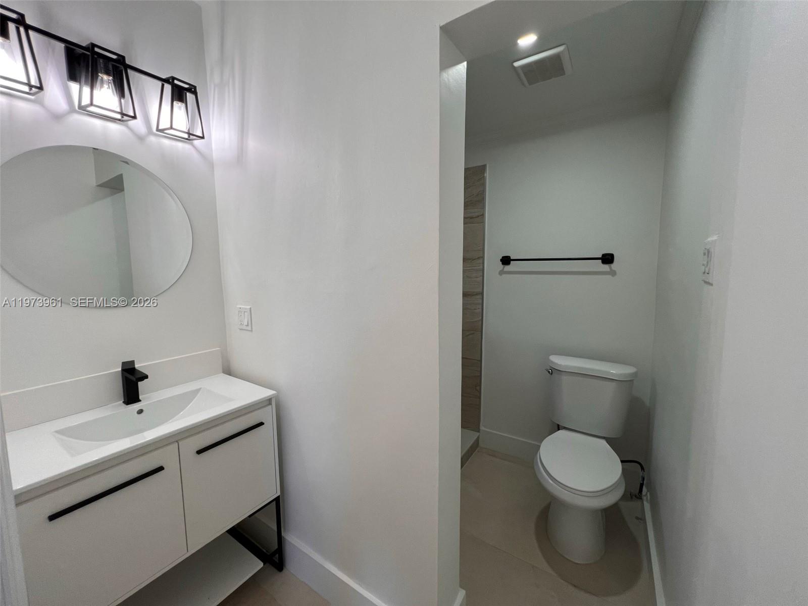 347 Northeast 110th Street Miami, FL 33161 - Photo 28 of 35