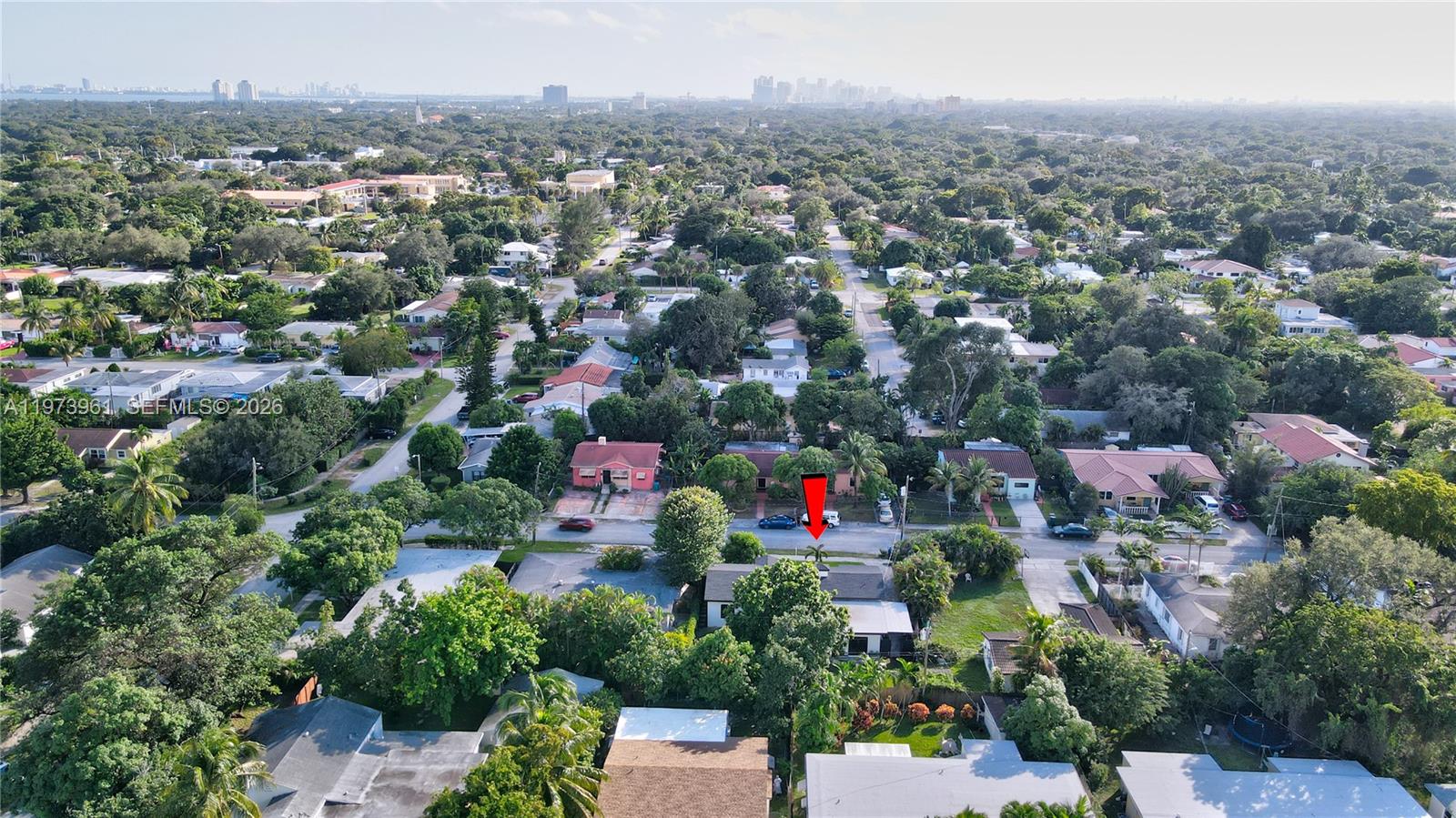 347 Northeast 110th Street Miami, FL 33161 - Photo 32 of 35