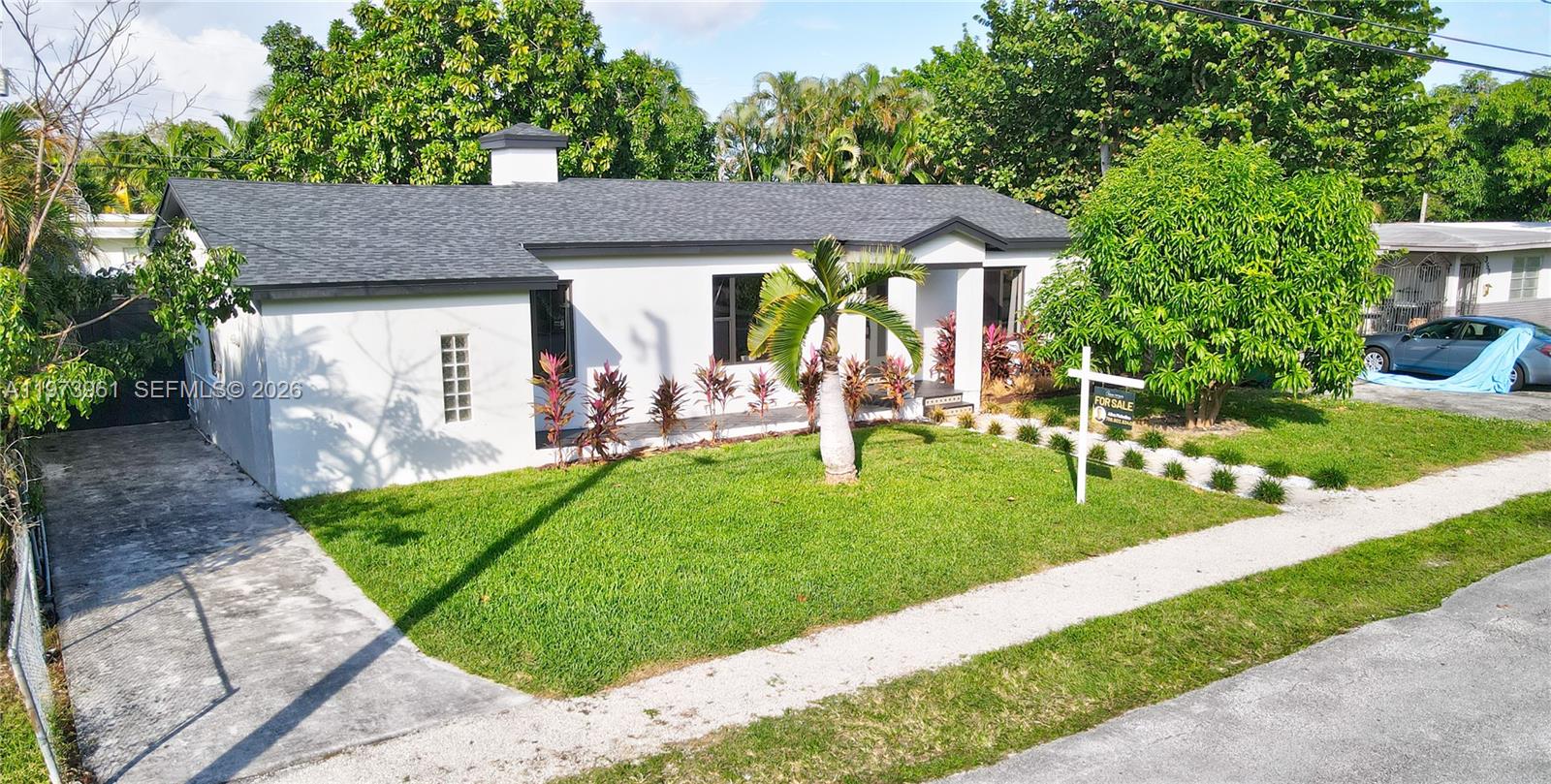 347 Northeast 110th Street Miami, FL 33161 - Photo 34 of 35