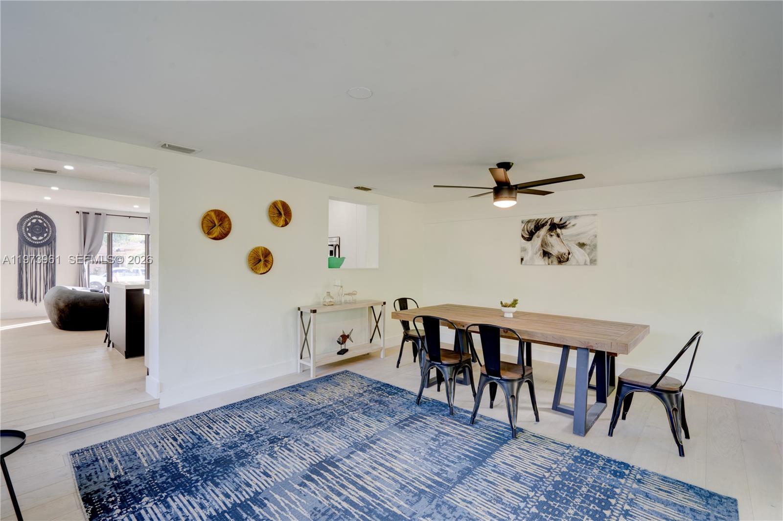 347 Northeast 110th Street Miami, FL 33161 - Photo 8 of 35