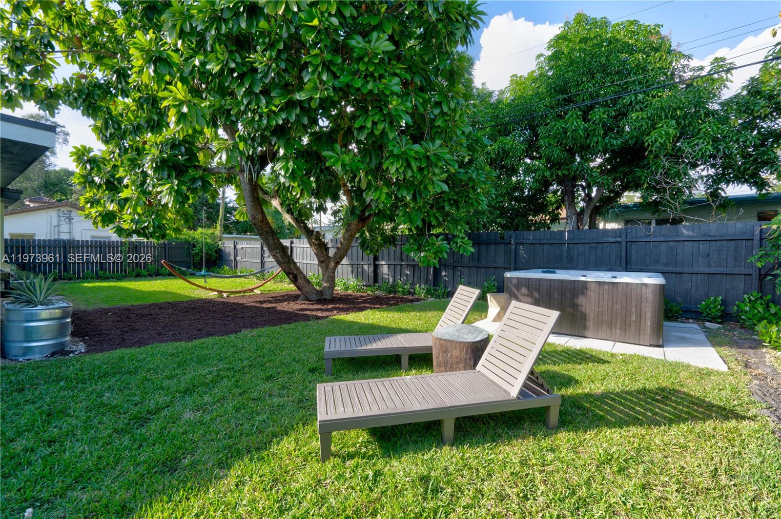 347 Northeast 110th Street Miami, FL 33161 - Photo 10 of 35