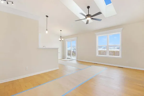 $424,600 | 8241 Dylan Drive, Merrillville, IN 46410