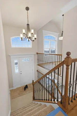 $424,600 | 8241 Dylan Drive, Merrillville, IN 46410