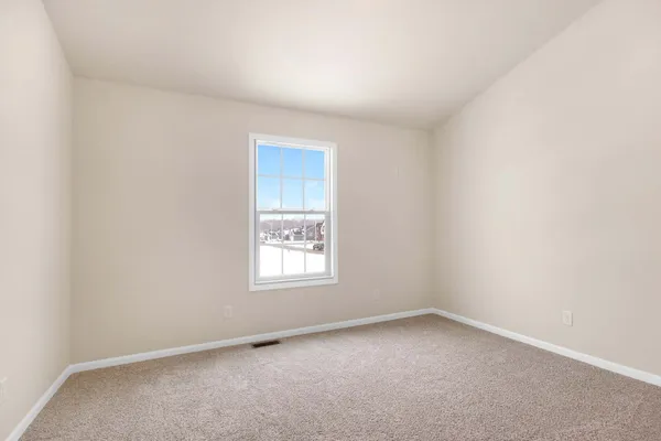 $424,600 | 8241 Dylan Drive, Merrillville, IN 46410