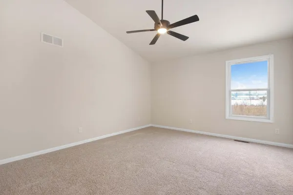$424,600 | 8241 Dylan Drive, Merrillville, IN 46410