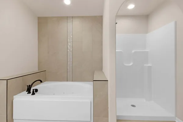 $424,600 | 8241 Dylan Drive, Merrillville, IN 46410