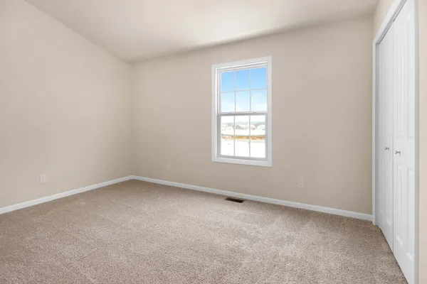 $424,600 | 8241 Dylan Drive, Merrillville, IN 46410