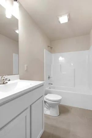 $424,600 | 8241 Dylan Drive, Merrillville, IN 46410