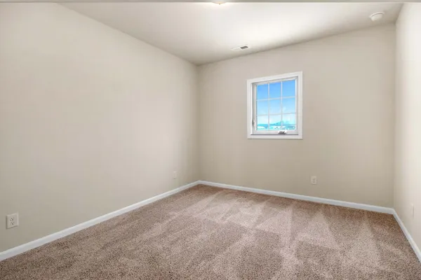 $424,600 | 8241 Dylan Drive, Merrillville, IN 46410