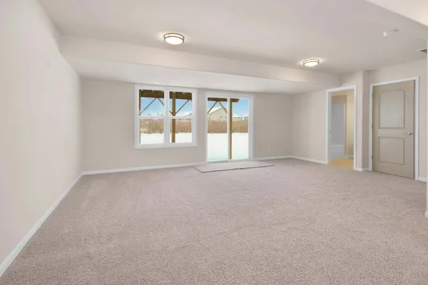 $424,600 | 8241 Dylan Drive, Merrillville, IN 46410