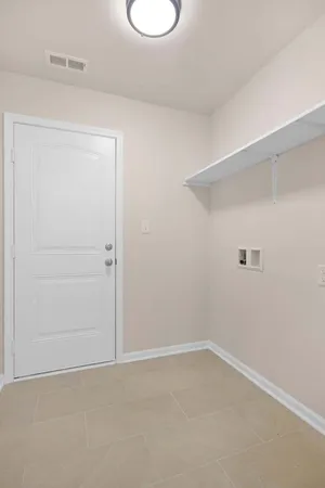 $424,600 | 8241 Dylan Drive, Merrillville, IN 46410