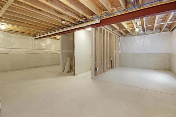 $424,600 | 8241 Dylan Drive, Merrillville, IN 46410