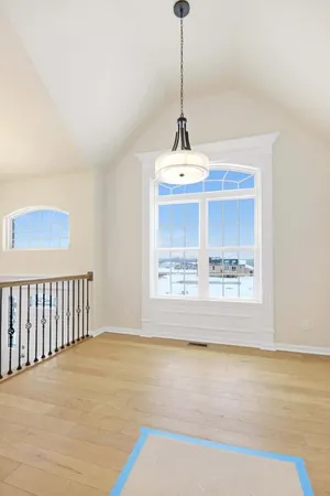 $424,600 | 8241 Dylan Drive, Merrillville, IN 46410