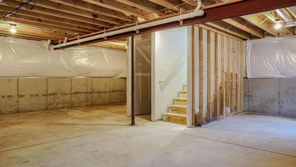 $424,600 | 8241 Dylan Drive, Merrillville, IN 46410