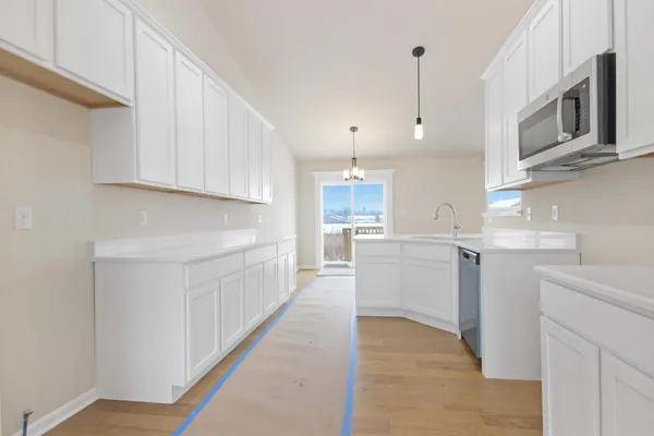 $424,600 | 8241 Dylan Drive, Merrillville, IN 46410