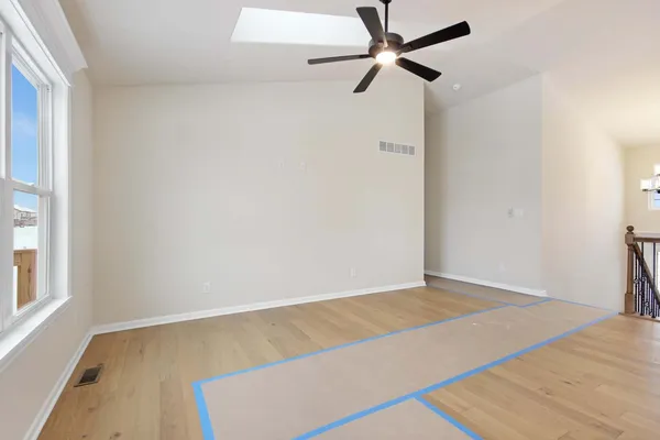 $424,600 | 8241 Dylan Drive, Merrillville, IN 46410