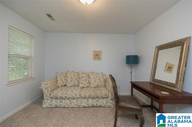 116 Sassafras Circle Chelsea, AL 35043 - Photo 25 of 26