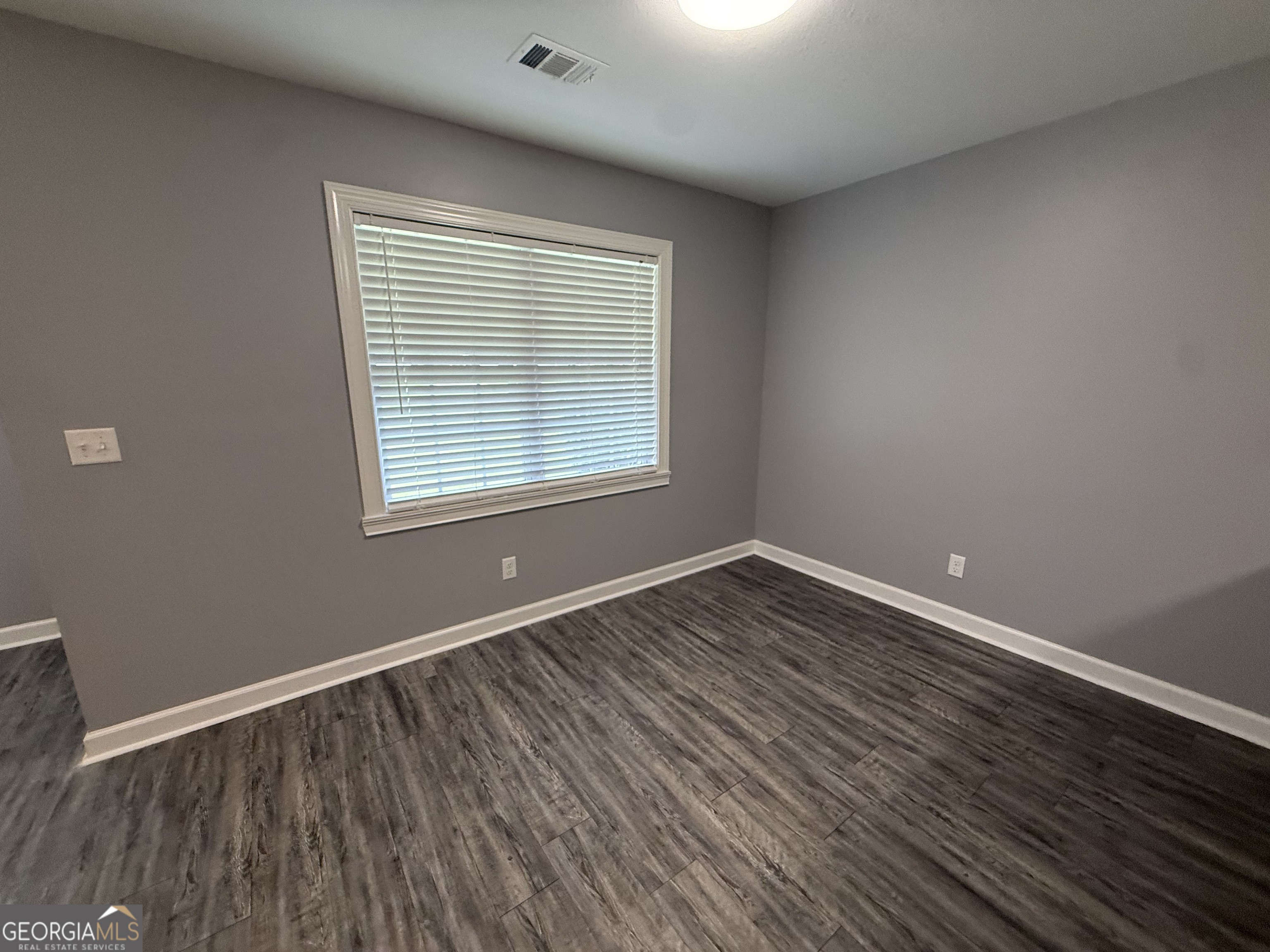 136 Trinity Road Dublin, GA 31021 - Photo 22 of 31