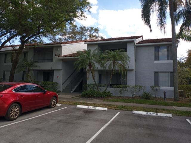 851 Lyons Road, Unit 22108 Coconut Creek, FL 33063 - Photo 4 of 24 20240226_141142