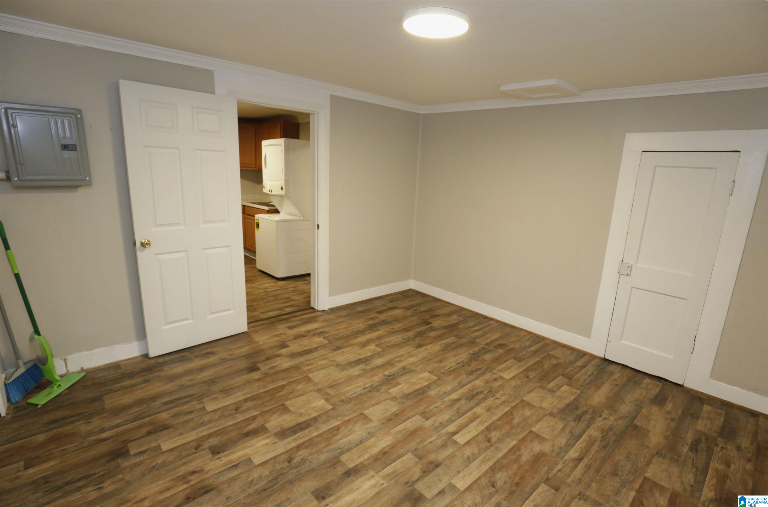324 East 3rd Street Anniston, AL 36207 - Photo 16 of 19