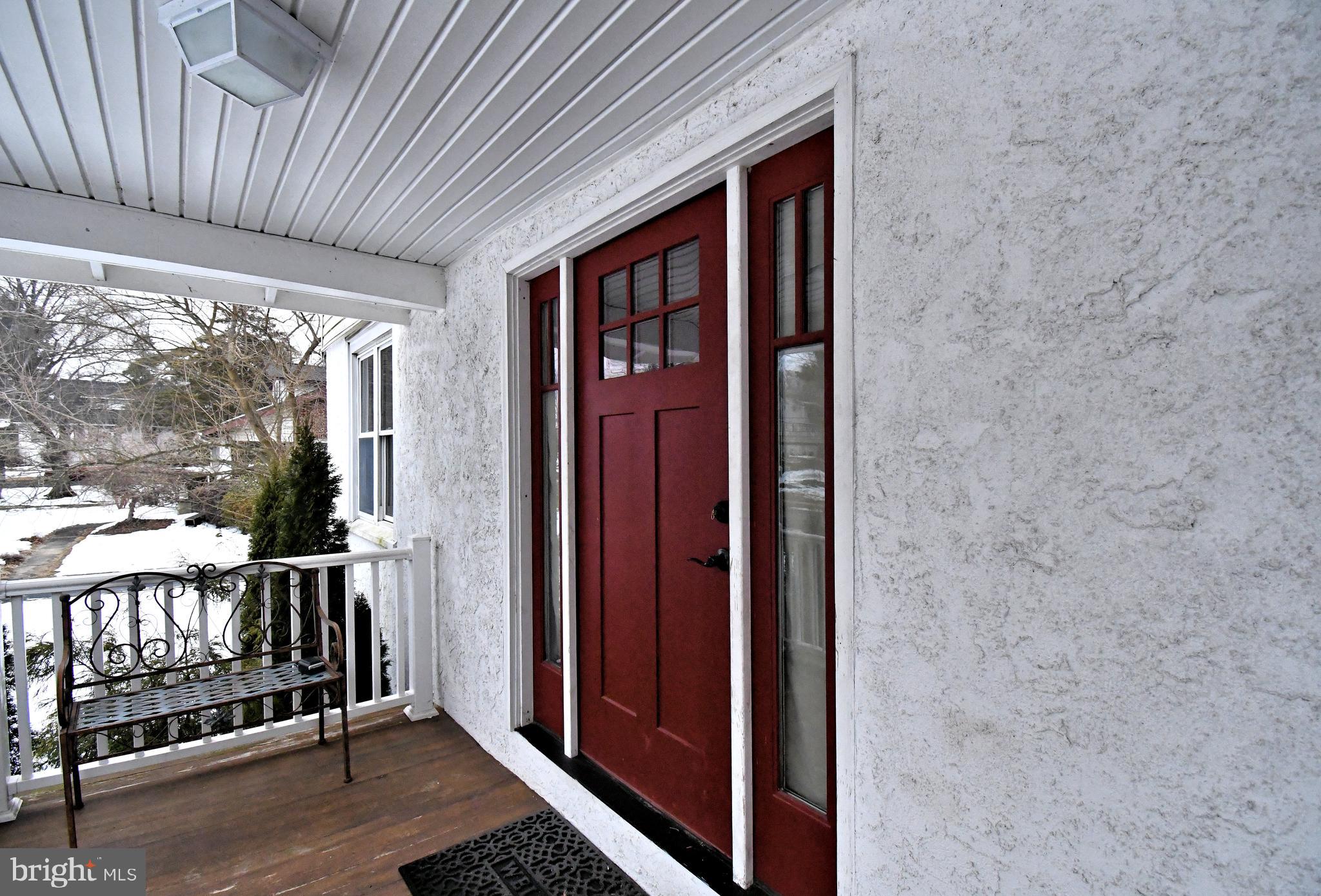 510 North Pleasantview Road Pottstown, PA 19464 - Photo 4 of 37