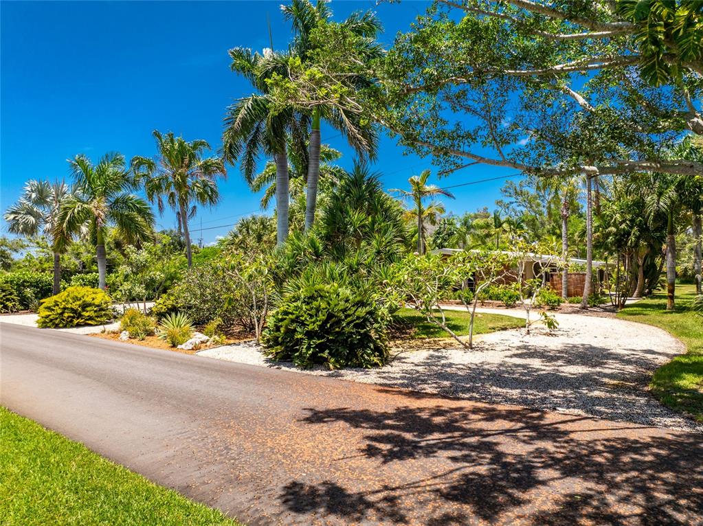 20 Spaniards Road Placida, FL 33946 - Photo 57 of 92