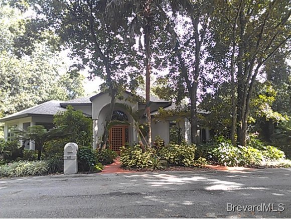 60 Ridge Court Rockledge, FL 32955 - Photo 1 of 12 Primary Photo