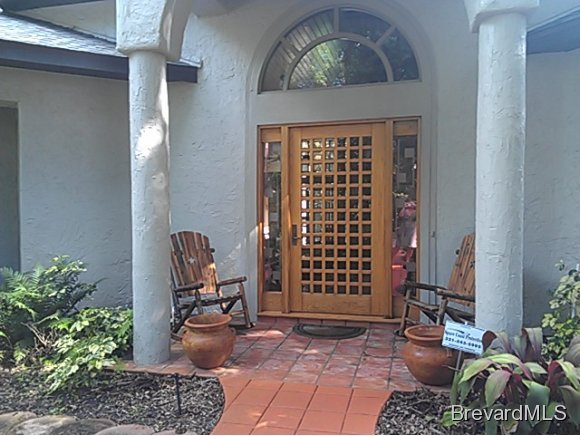 60 Ridge Court Rockledge, FL 32955 - Photo 2 of 12 Additional Photo