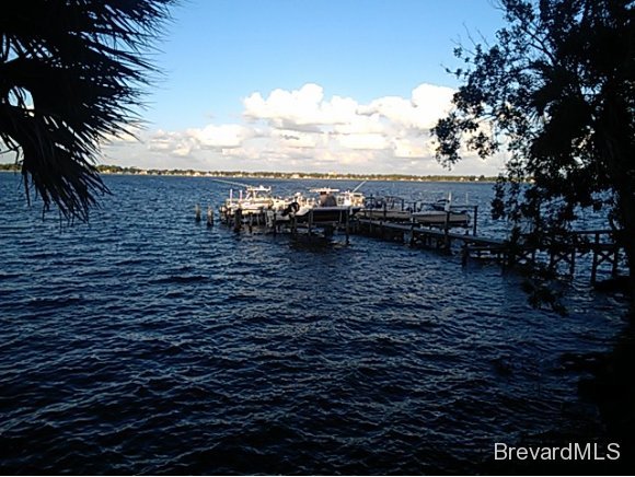 60 Ridge Court Rockledge, FL 32955 - Photo 12 of 12 Additional Photo