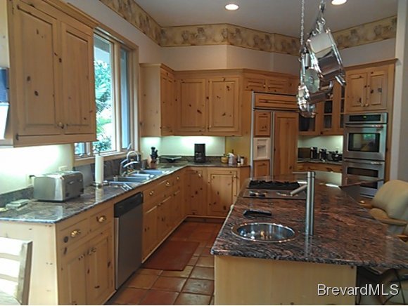 60 Ridge Court Rockledge, FL 32955 - Photo 3 of 12 Additional Photo