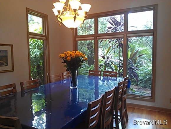 60 Ridge Court Rockledge, FL 32955 - Photo 4 of 12 Additional Photo