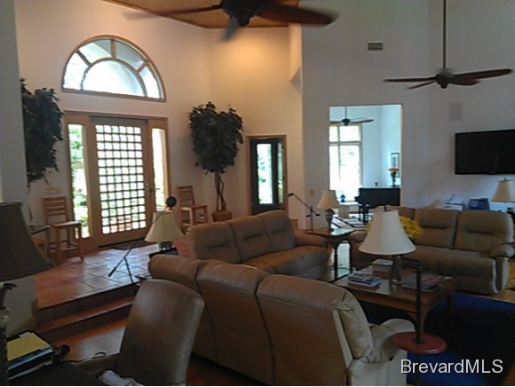 60 Ridge Court Rockledge, FL 32955 - Photo 5 of 12 Additional Photo