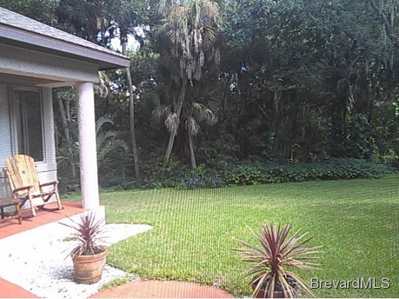 60 Ridge Court Rockledge, FL 32955 - Photo 9 of 12 Additional Photo