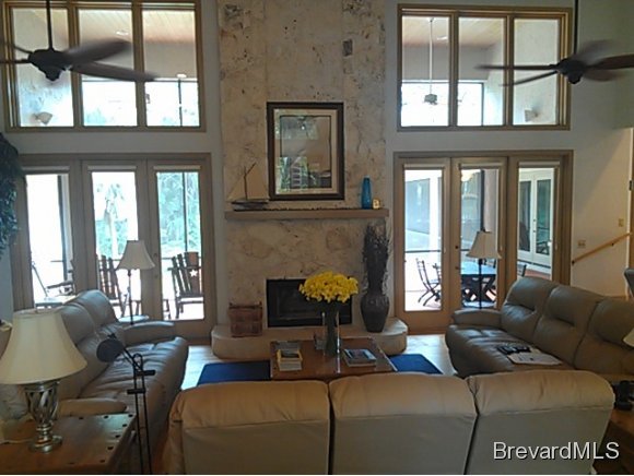 60 Ridge Court Rockledge, FL 32955 - Photo 10 of 12 Additional Photo