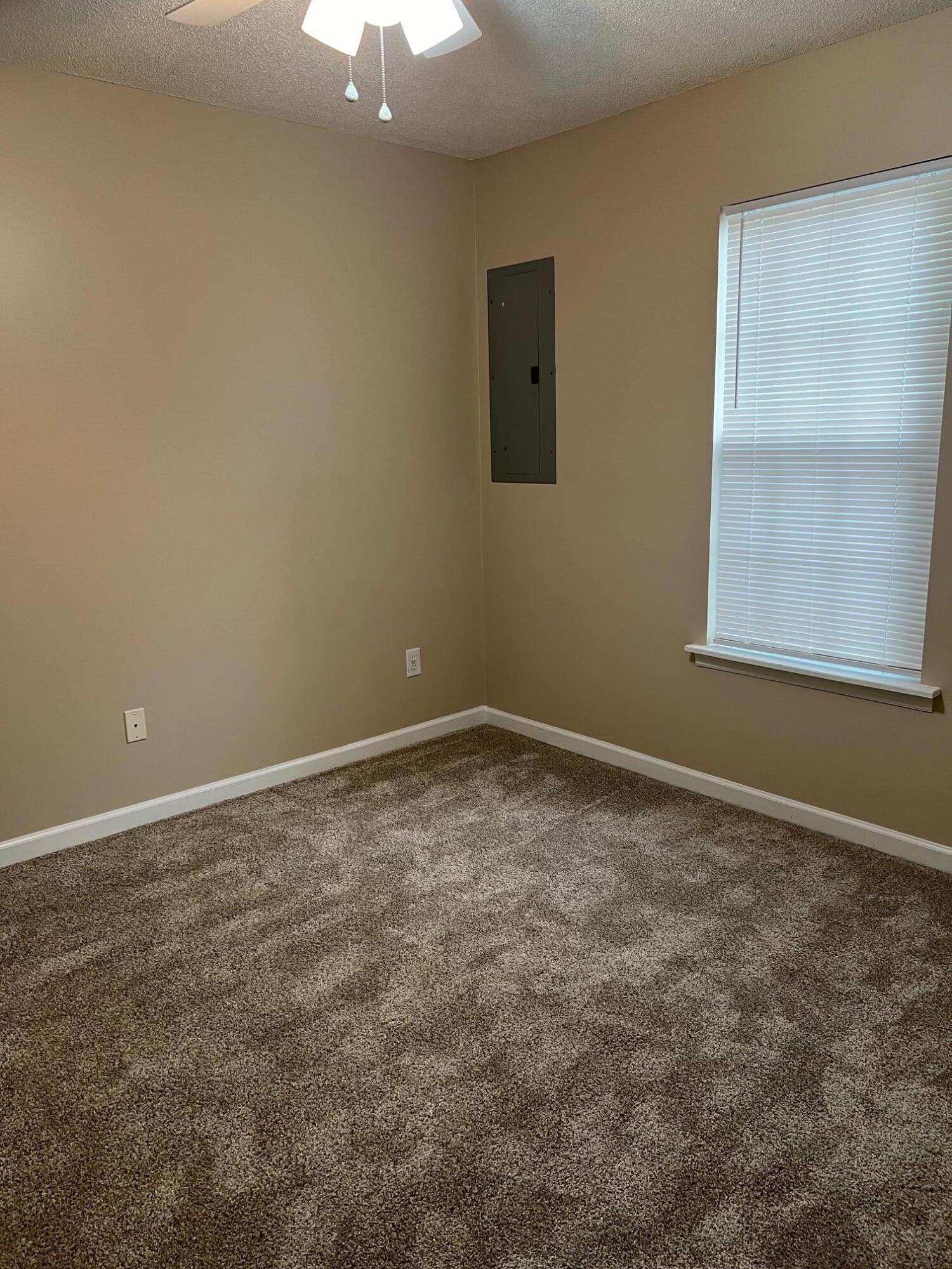 24 Summit Commons Court North Augusta, SC 29841 - Photo 20 of 24