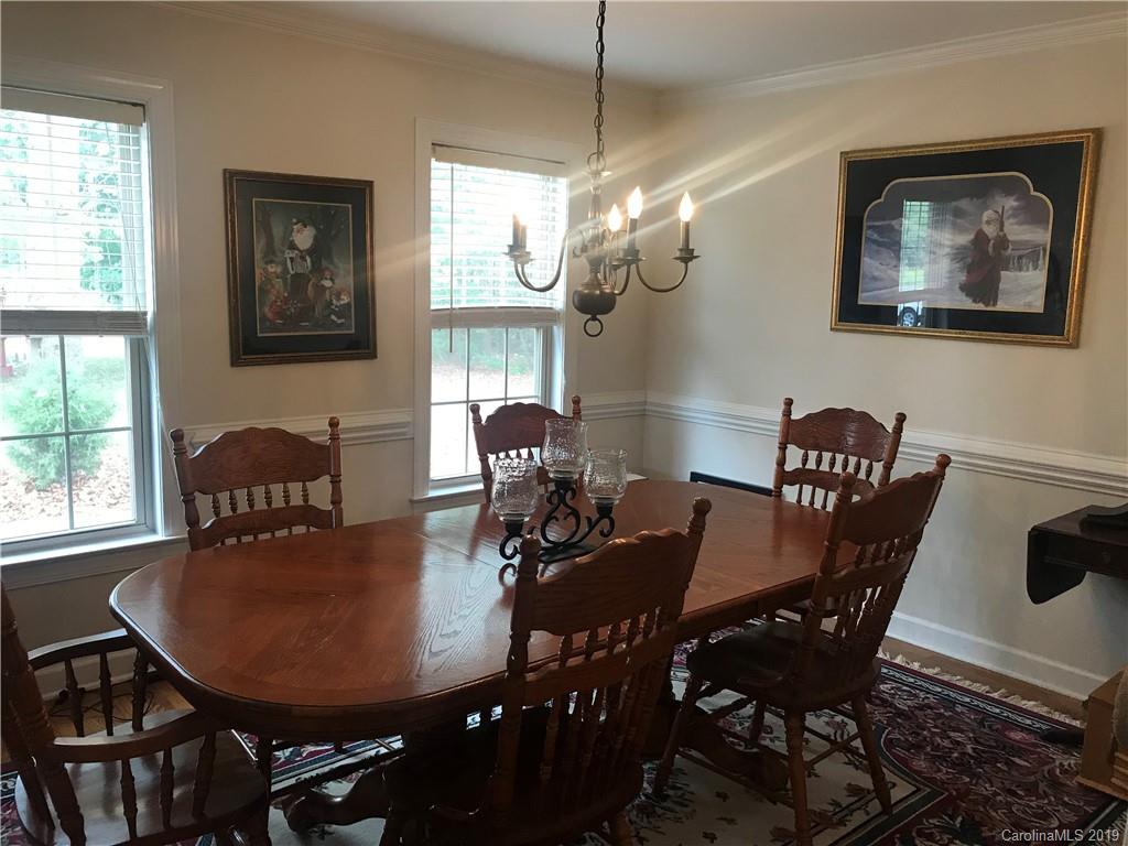 2205 Stirewalt Road China Grove, NC 28023 - Photo 5 of 15 Gallery Image 5