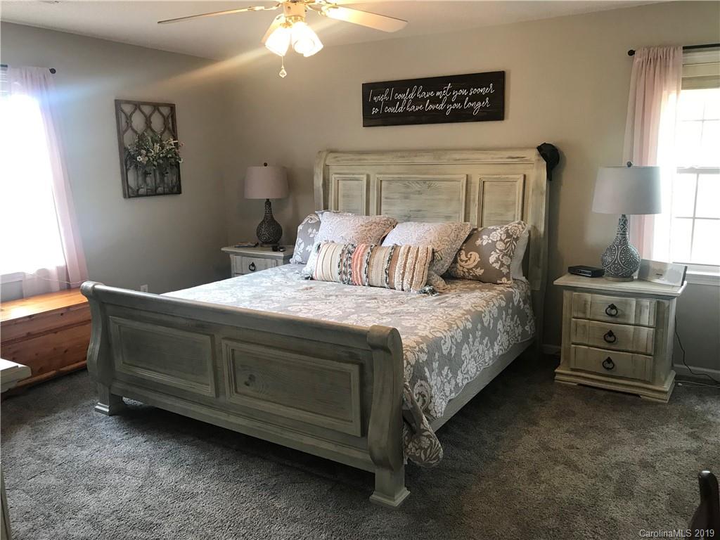 2205 Stirewalt Road China Grove, NC 28023 - Photo 8 of 15 Gallery Image 8
