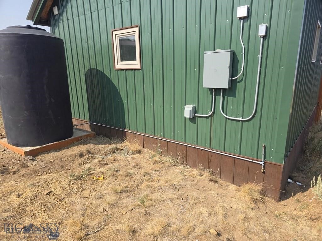 357 Pole Gulch Road Three Forks, MT 59752 - Photo 5 of 18 Gallery Image 5