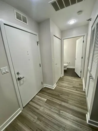 $3,550 | 901 West Madison Street, Unit 912, Chicago, IL 60607