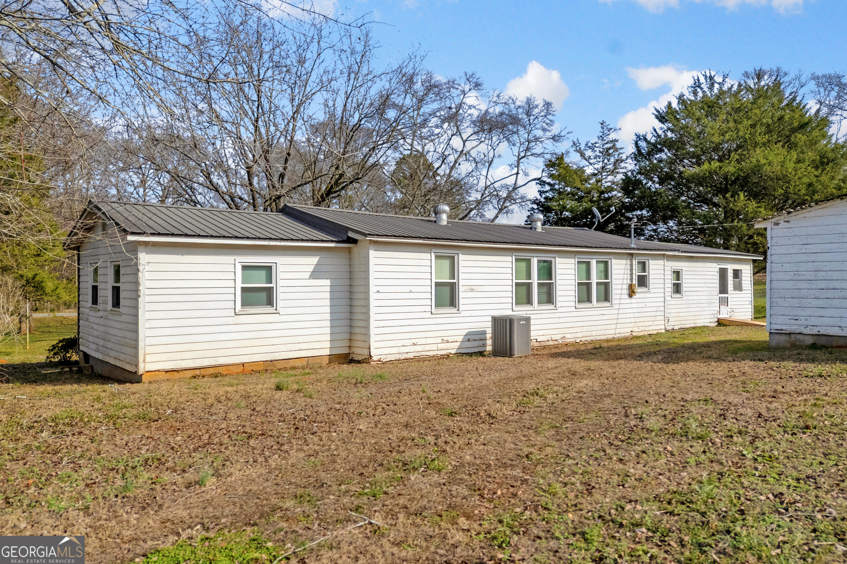 2359 Wesley Chapel Road Danielsville, GA 30633 - Photo 13 of 47