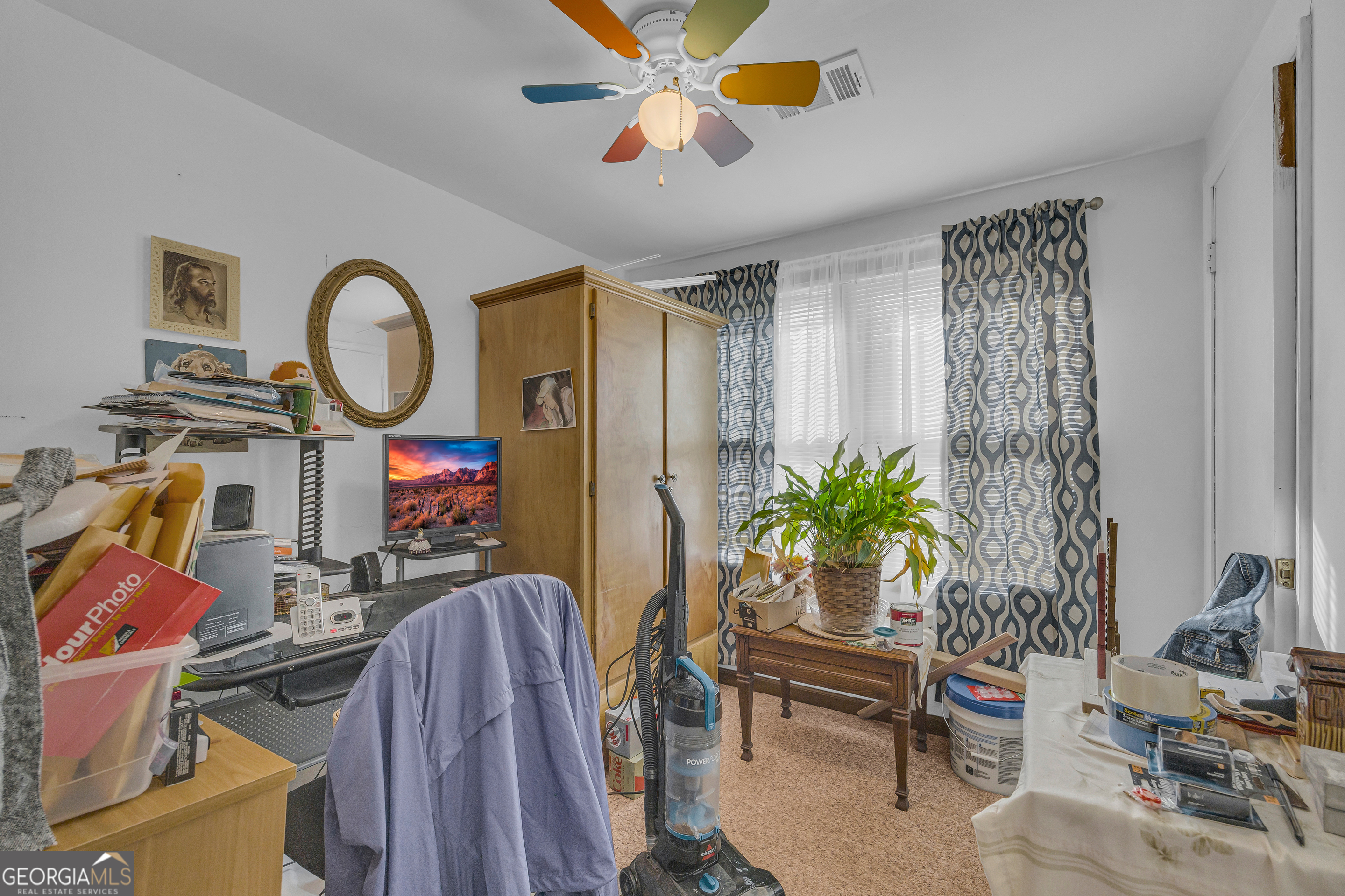 2359 Wesley Chapel Road Danielsville, GA 30633 - Photo 22 of 47