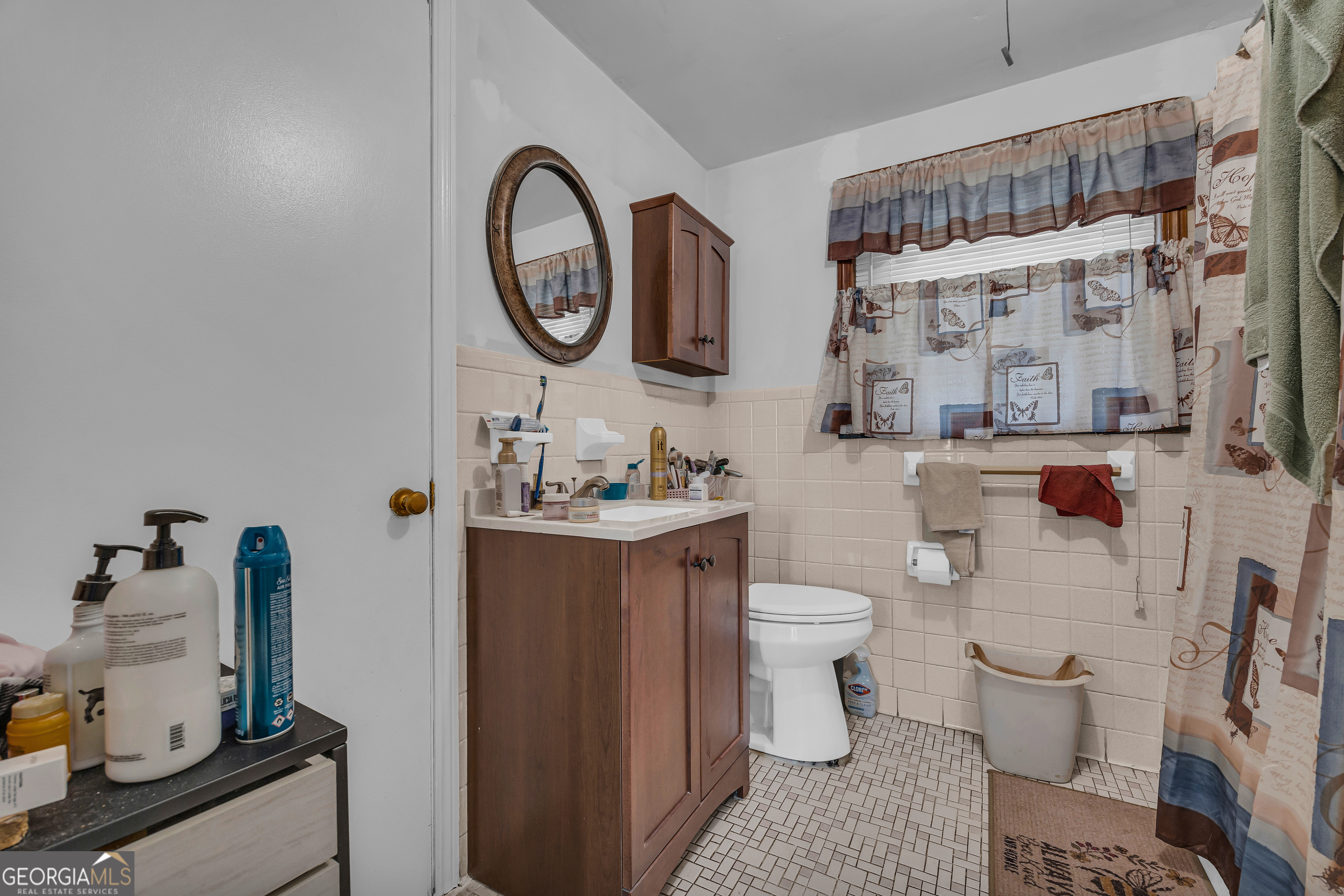 2359 Wesley Chapel Road Danielsville, GA 30633 - Photo 23 of 47