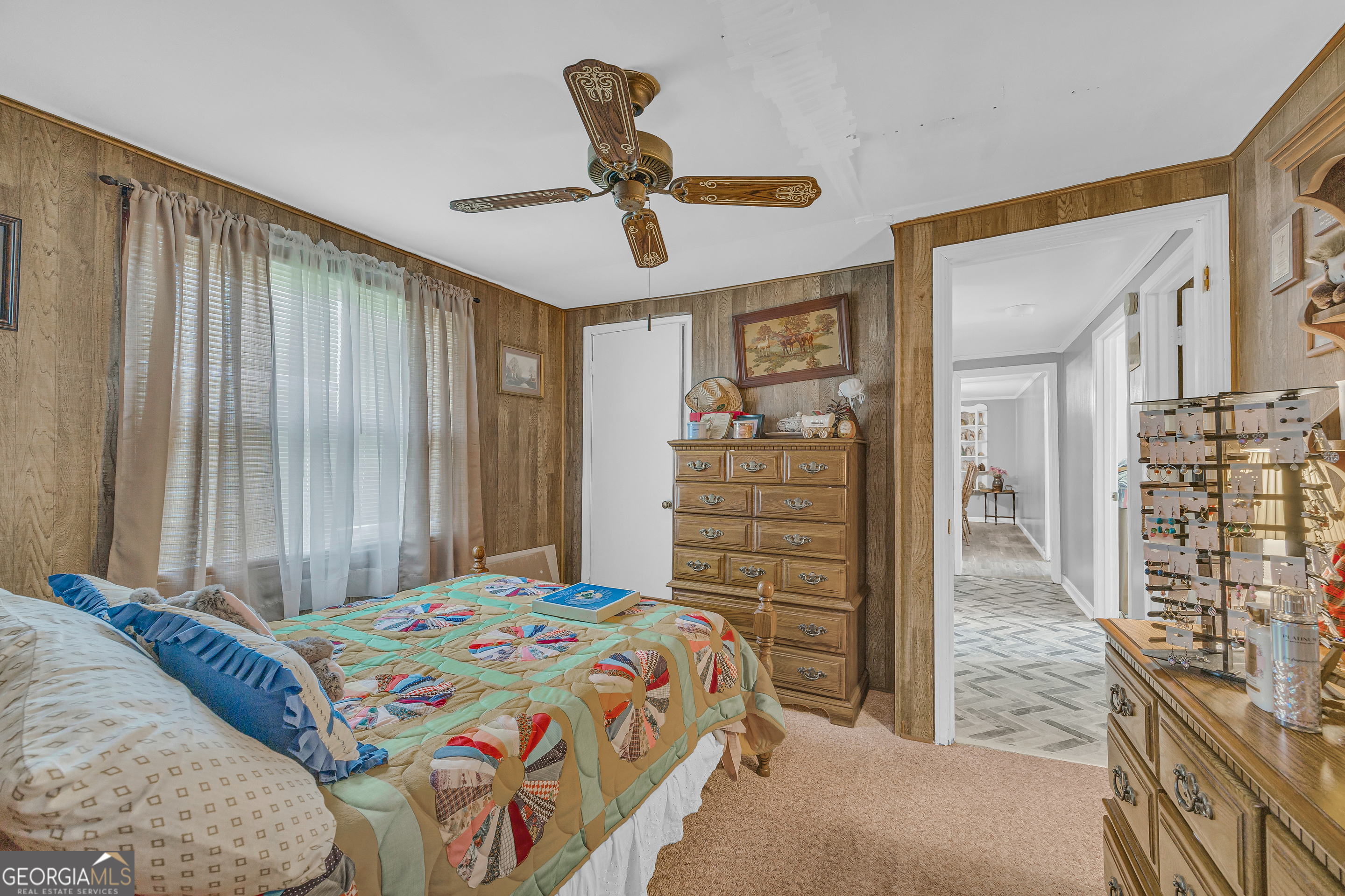 2359 Wesley Chapel Road Danielsville, GA 30633 - Photo 27 of 47