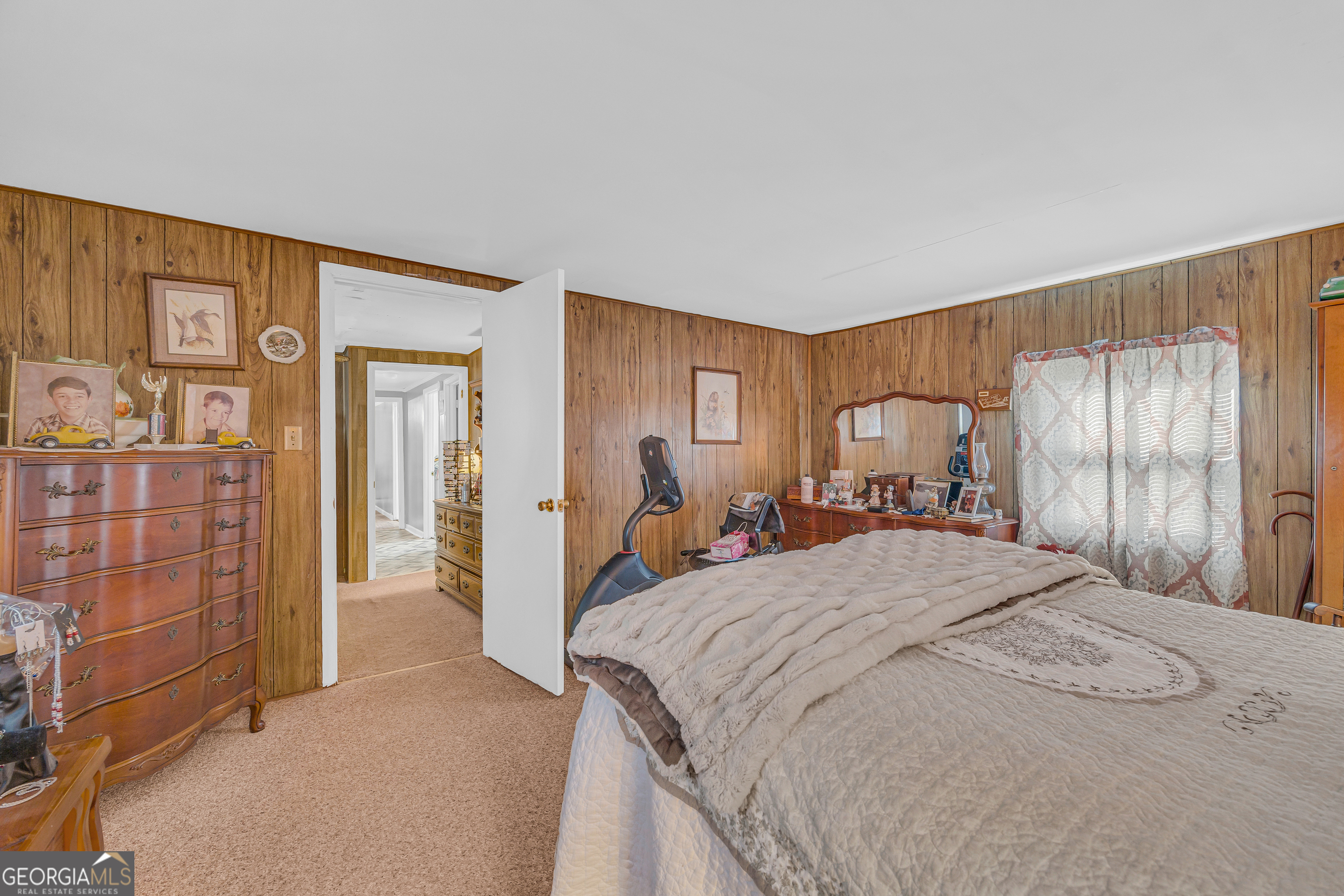 2359 Wesley Chapel Road Danielsville, GA 30633 - Photo 28 of 47