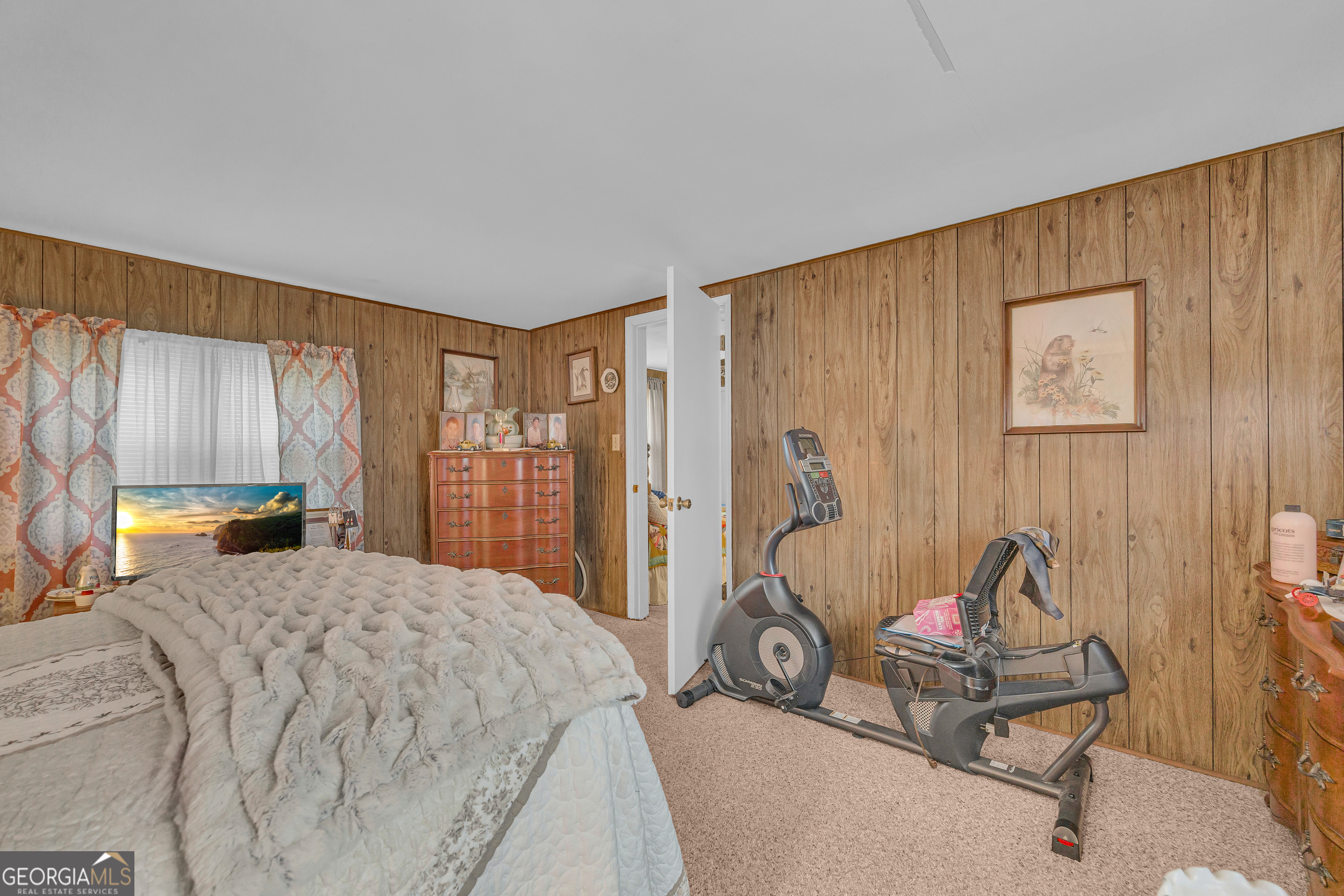 2359 Wesley Chapel Road Danielsville, GA 30633 - Photo 30 of 47