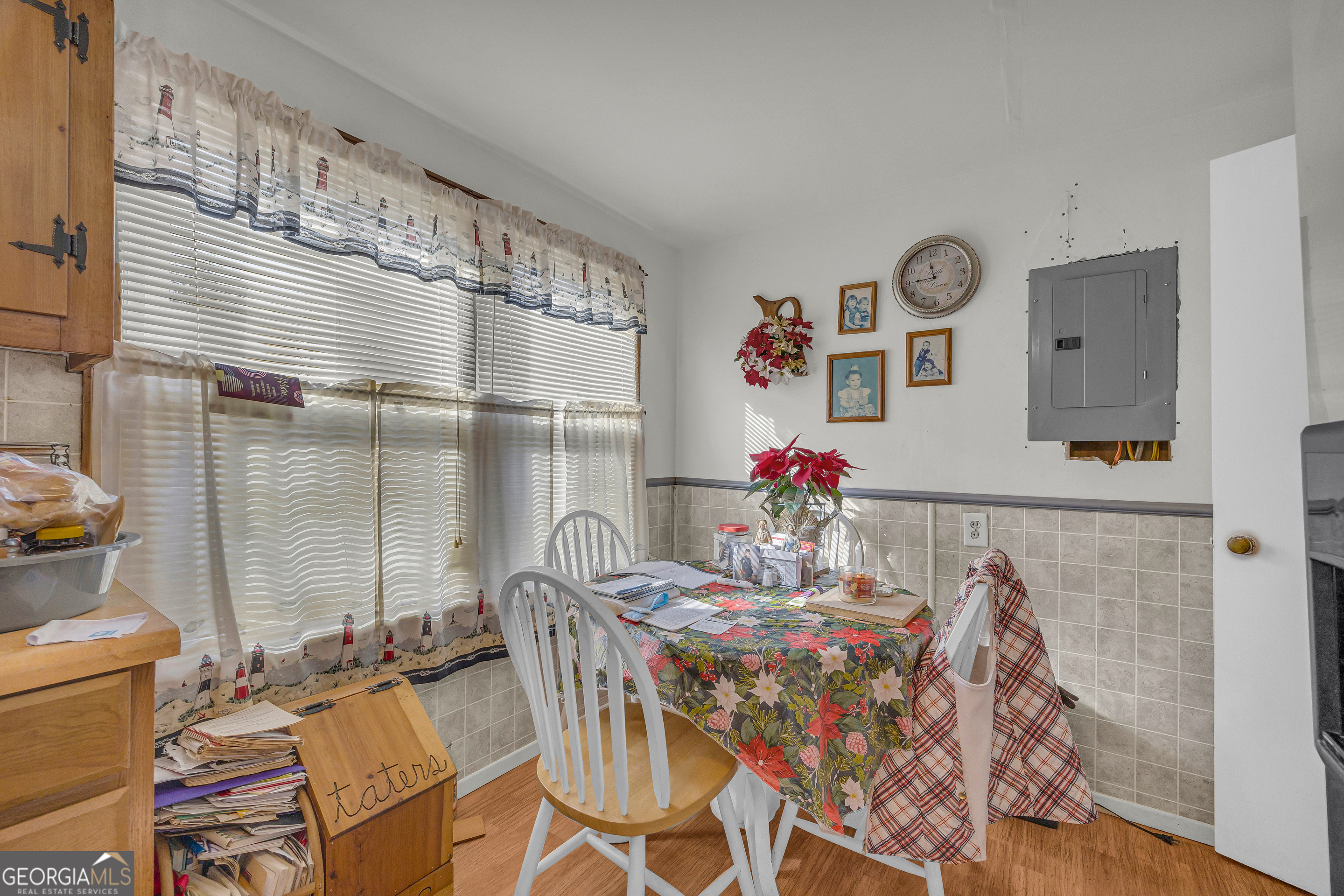 2359 Wesley Chapel Road Danielsville, GA 30633 - Photo 31 of 47