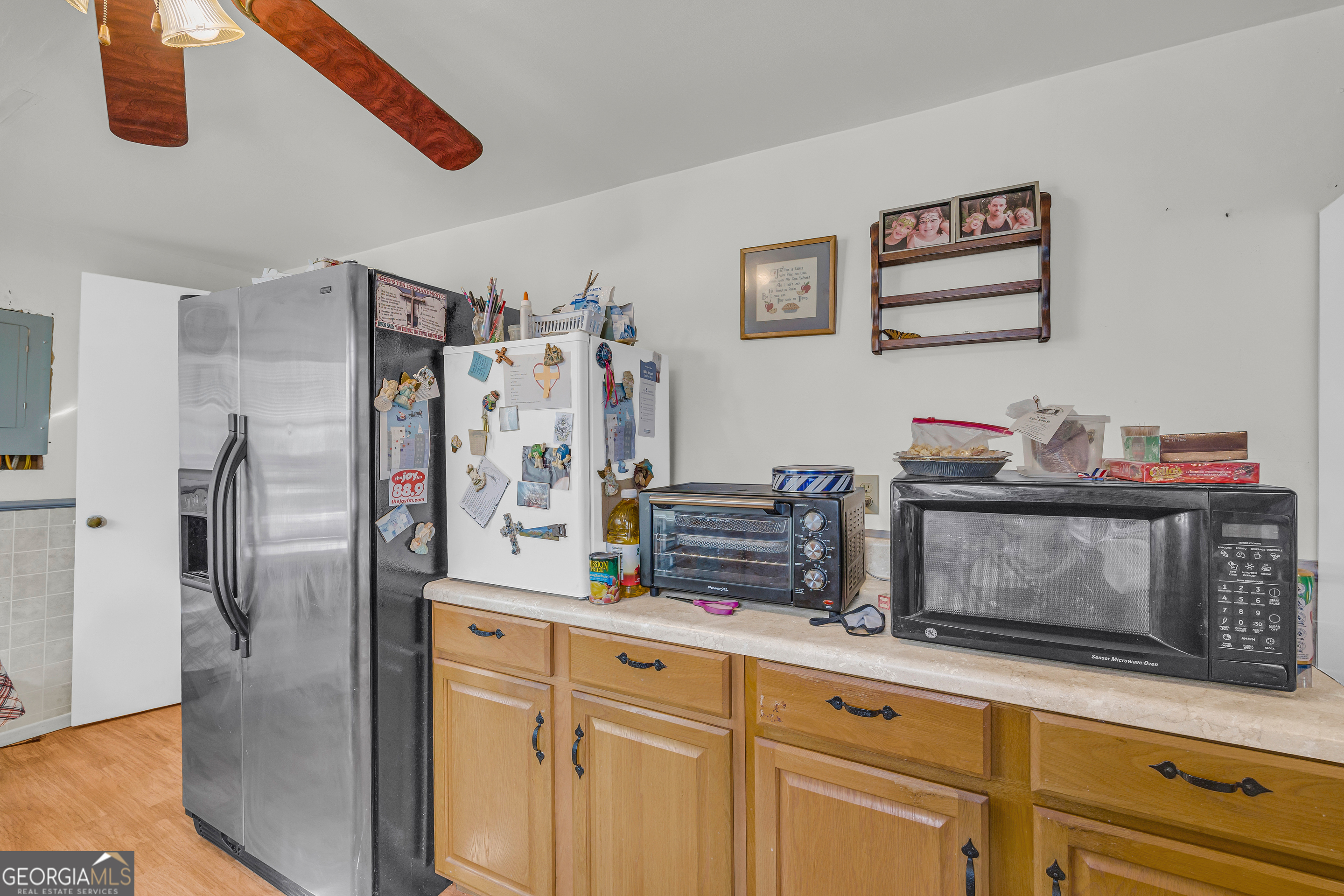 2359 Wesley Chapel Road Danielsville, GA 30633 - Photo 34 of 47